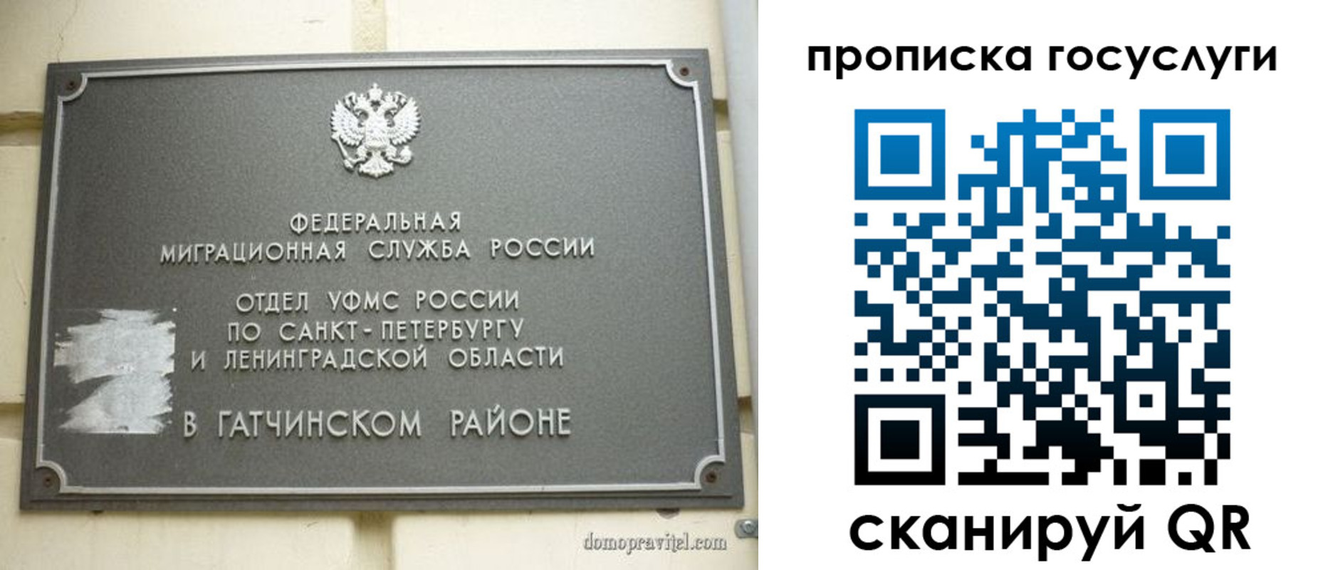 временная регистрация гарантия в Геленджике